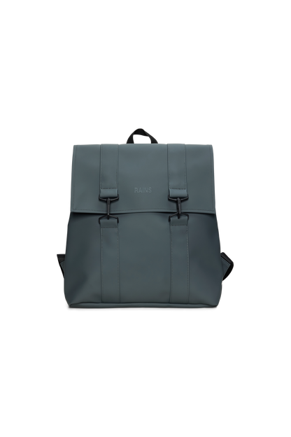 MSN Bag