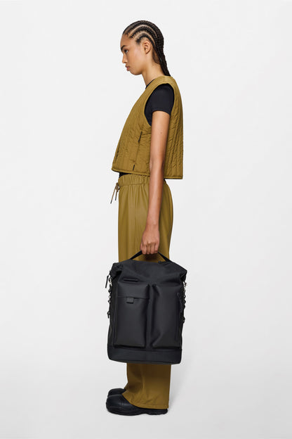 Otaru Backpack