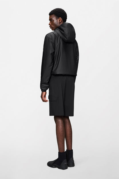 Lohja Short Insulated Jacket