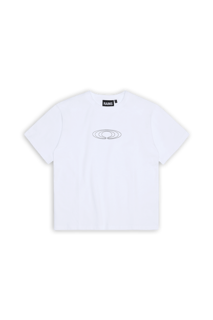 Classic T-shirt Splash