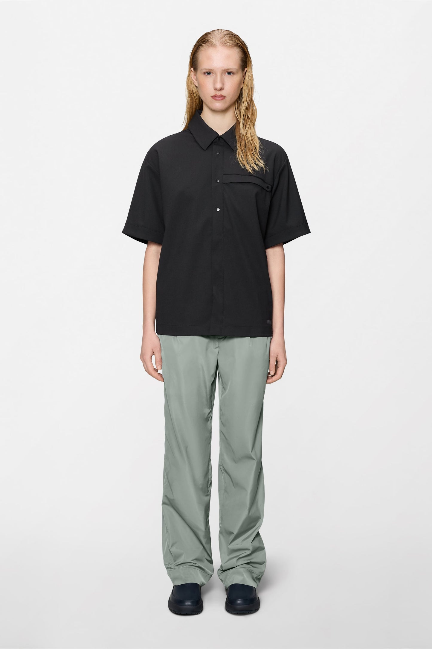 Day Shirt