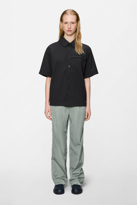 Day Shirt