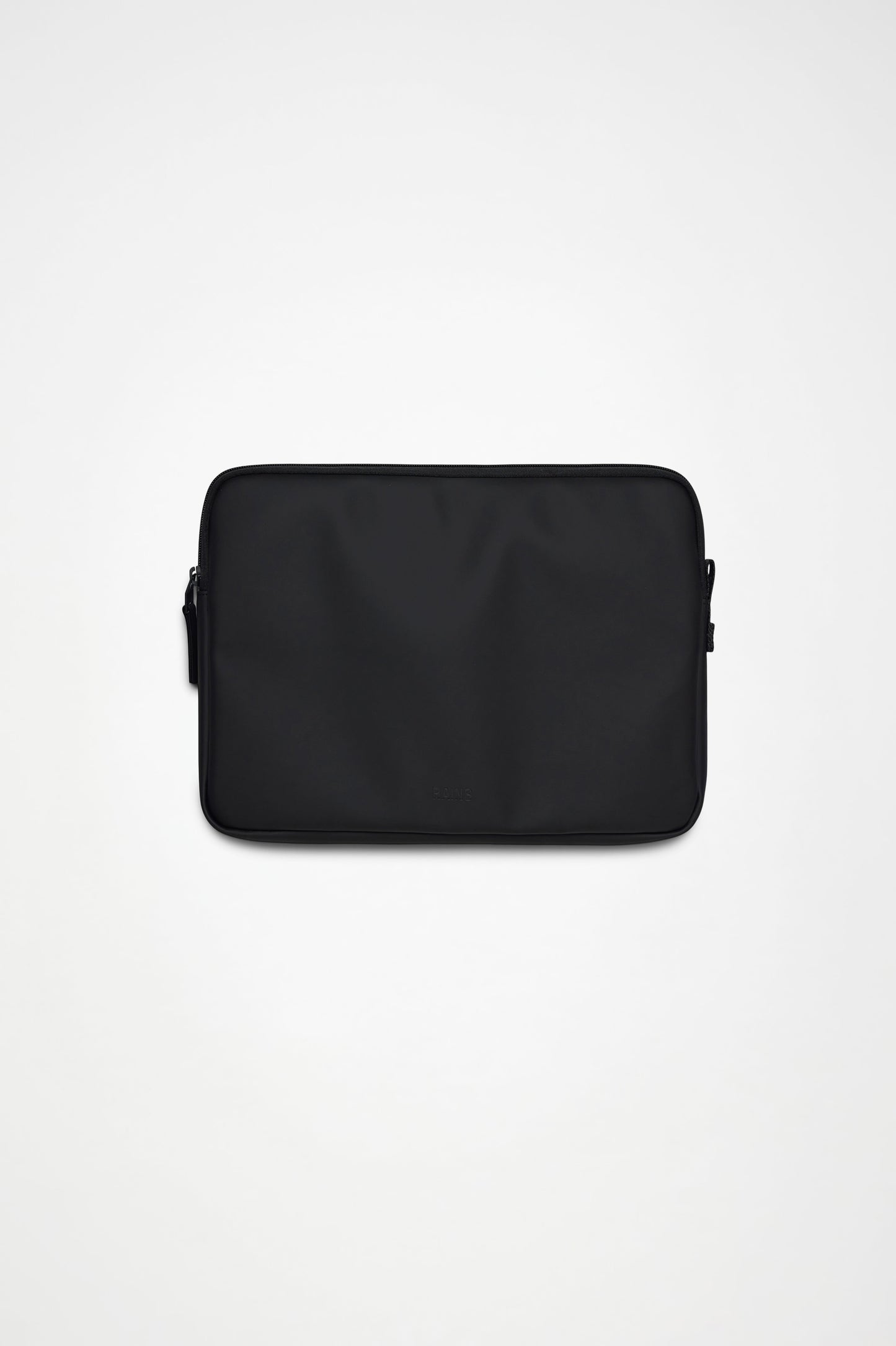 Trail Laptop Case 15″/16″