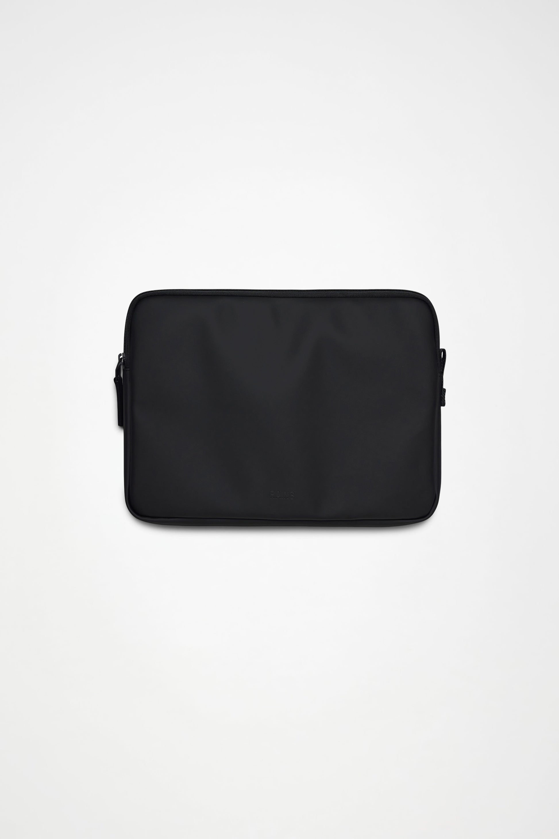 Trail Laptop Case 15″/16″