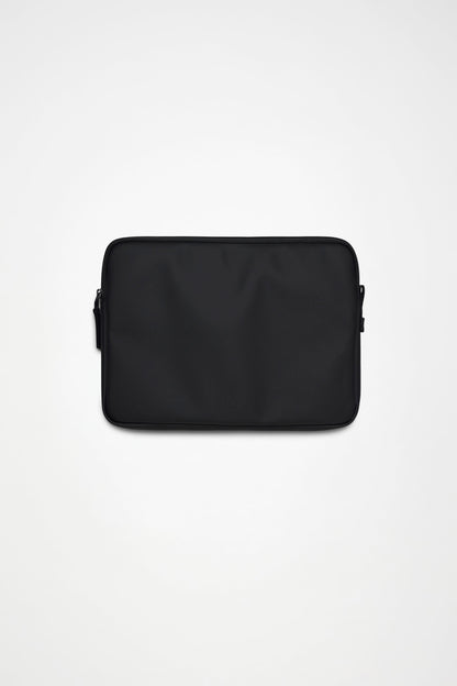 Trail Laptop Case 15″/16″