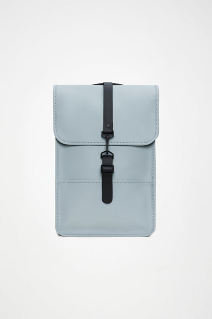 Backpack Mini
