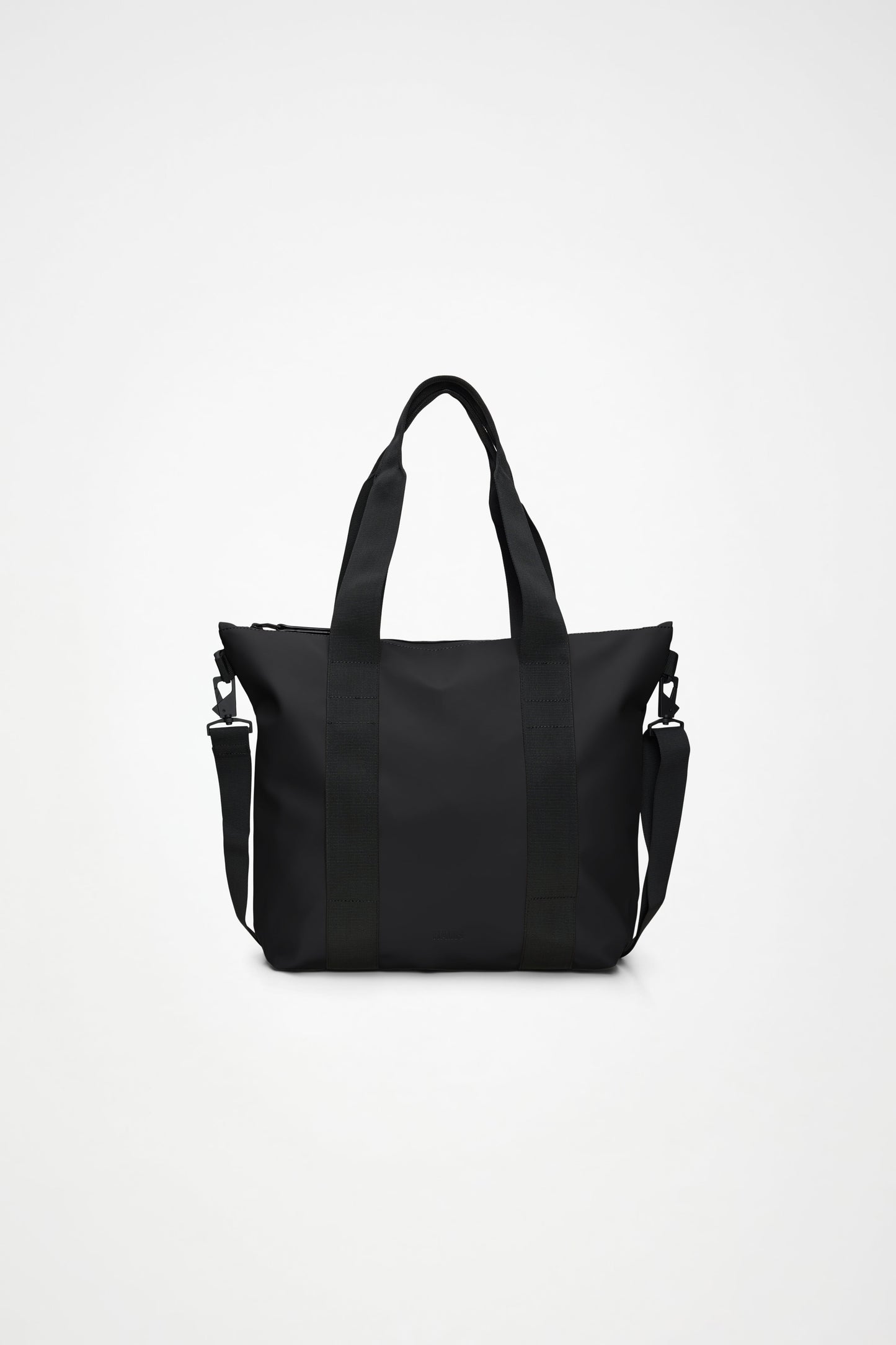 Tote Bag Mini