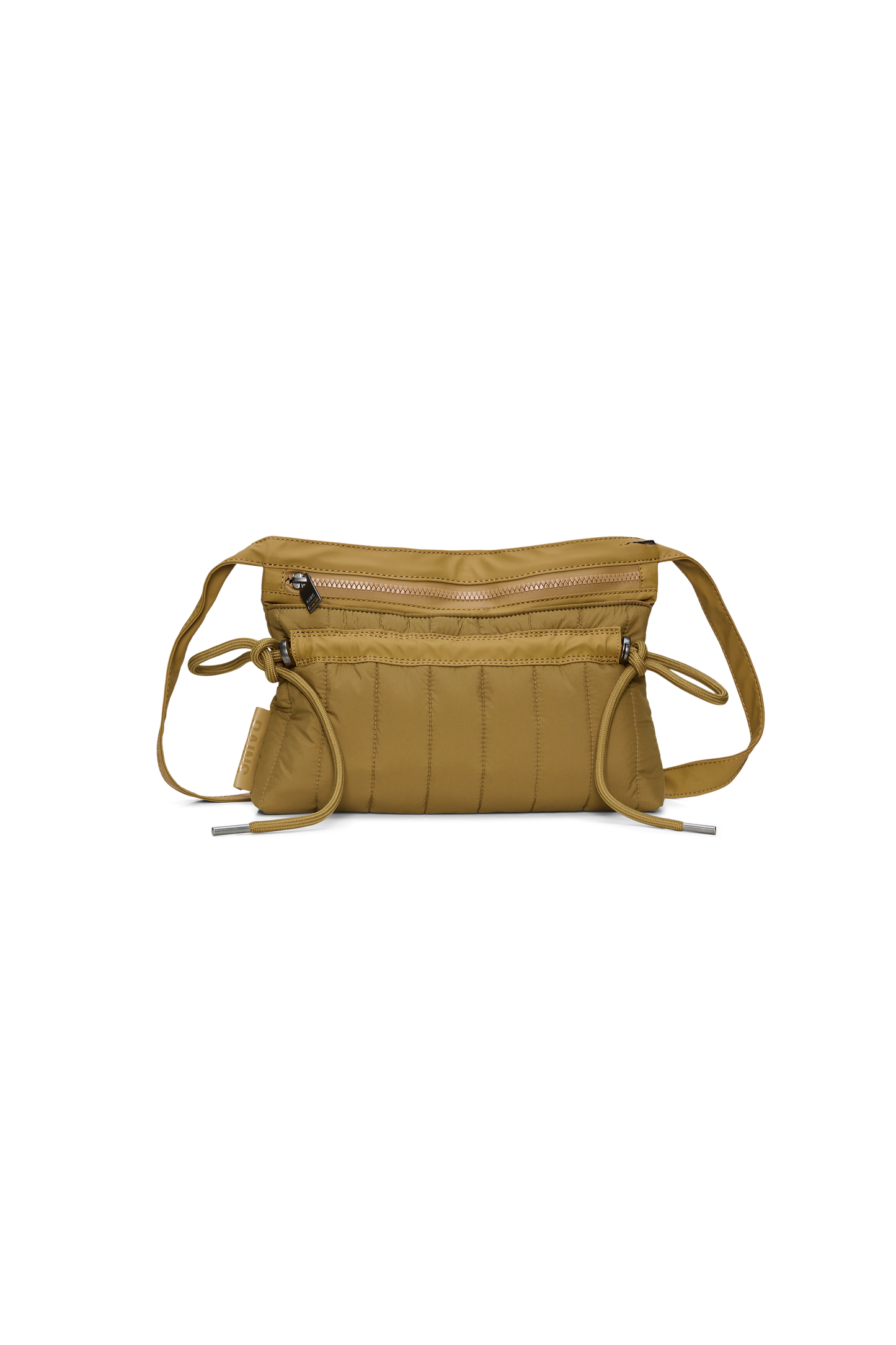 Koya Vision Crossbody
