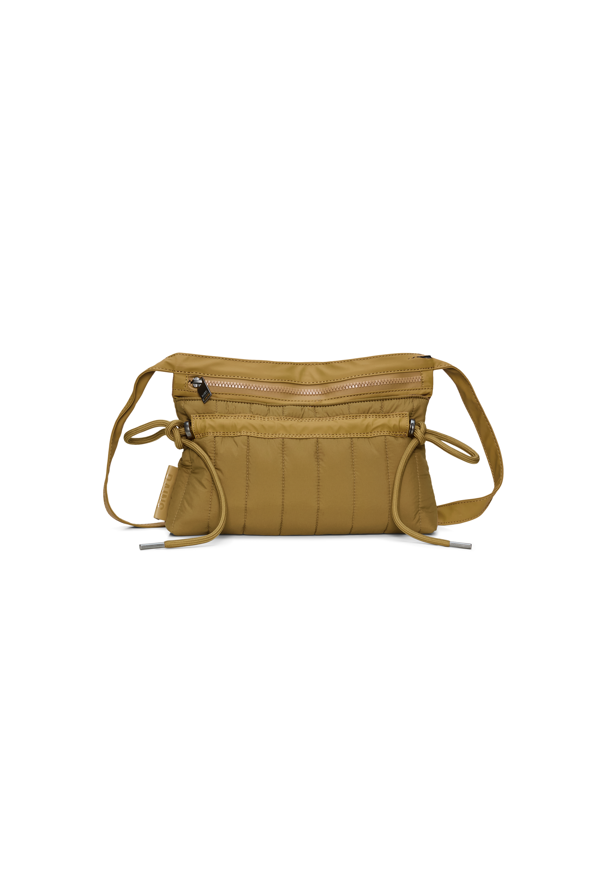 Koya Vision Crossbody