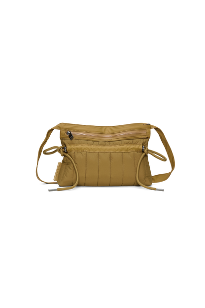 Koya Vision Crossbody