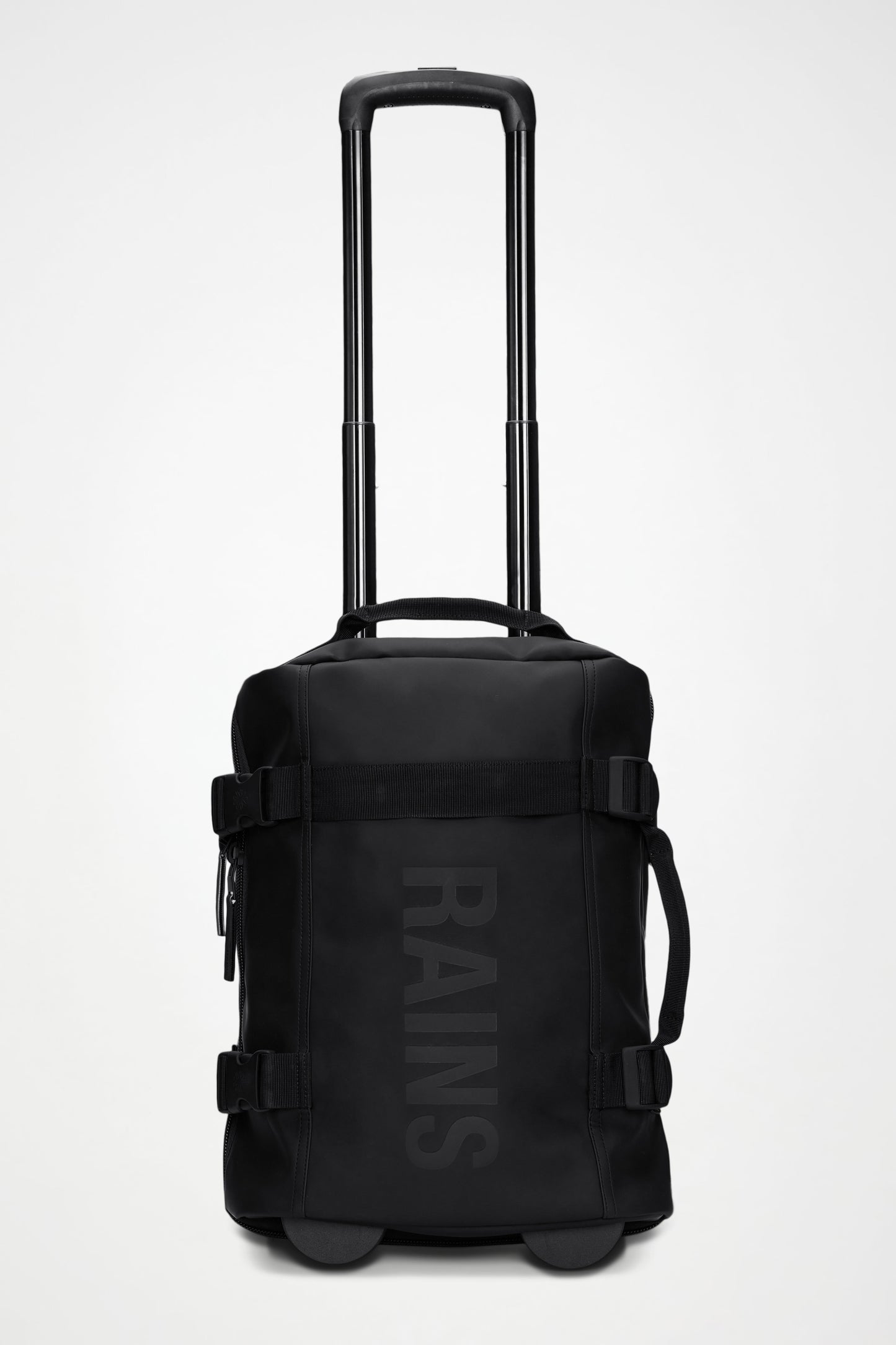 Texel Cabin Bag Mini