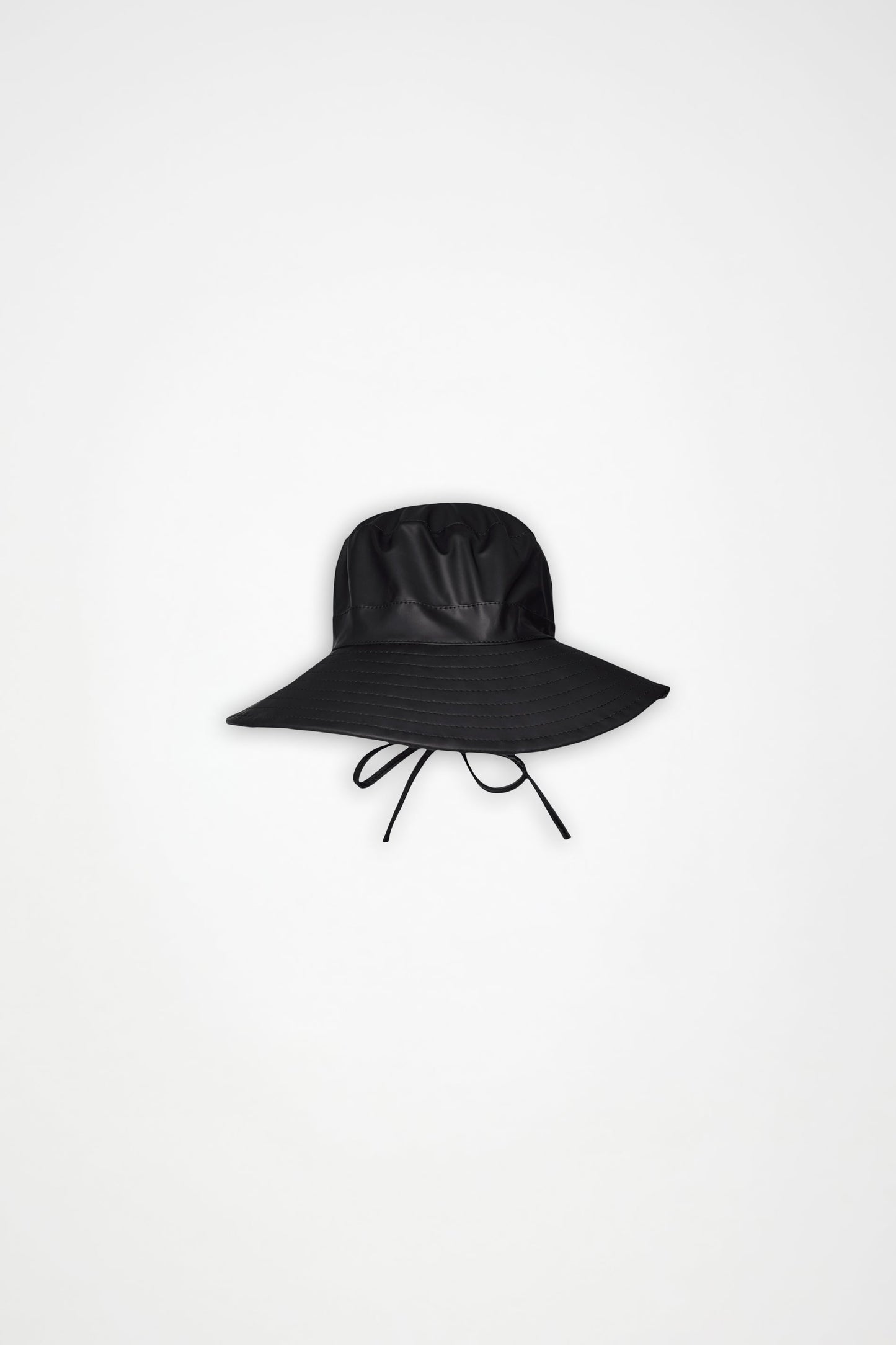 Boonie Hat