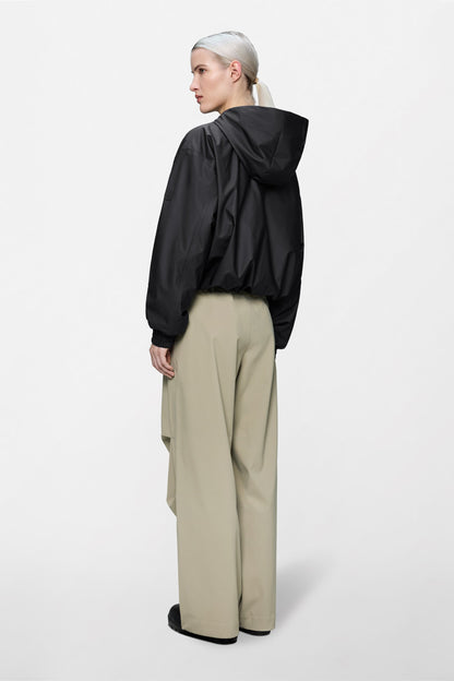 Lohja Insulated Bomber W Jacket