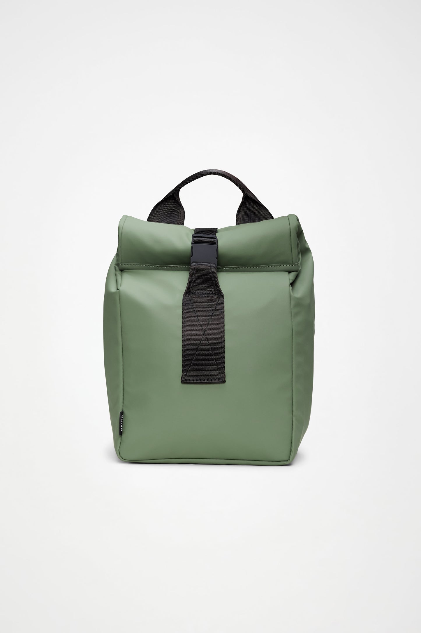Lunch Bag