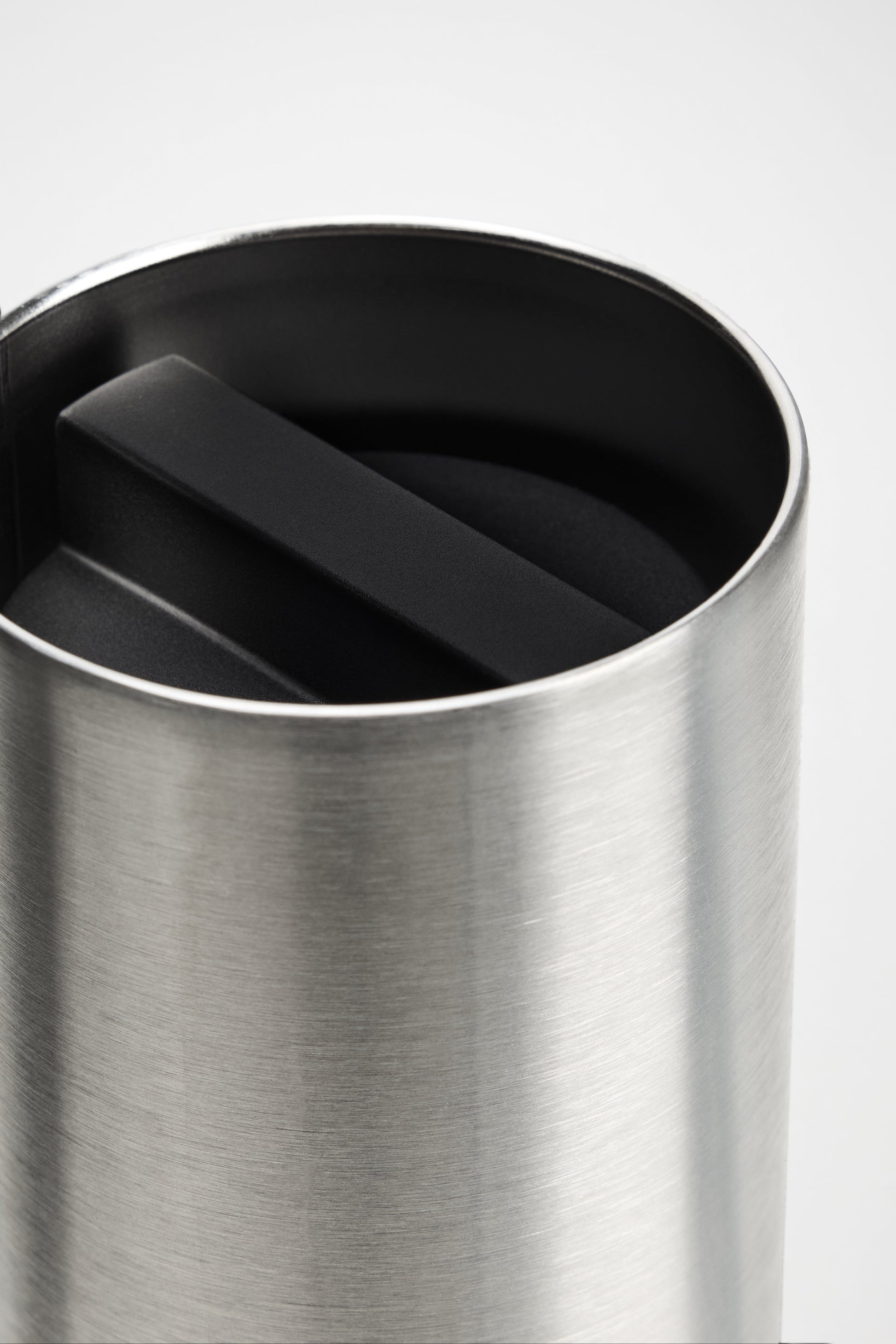 Insulated Flask 500ml