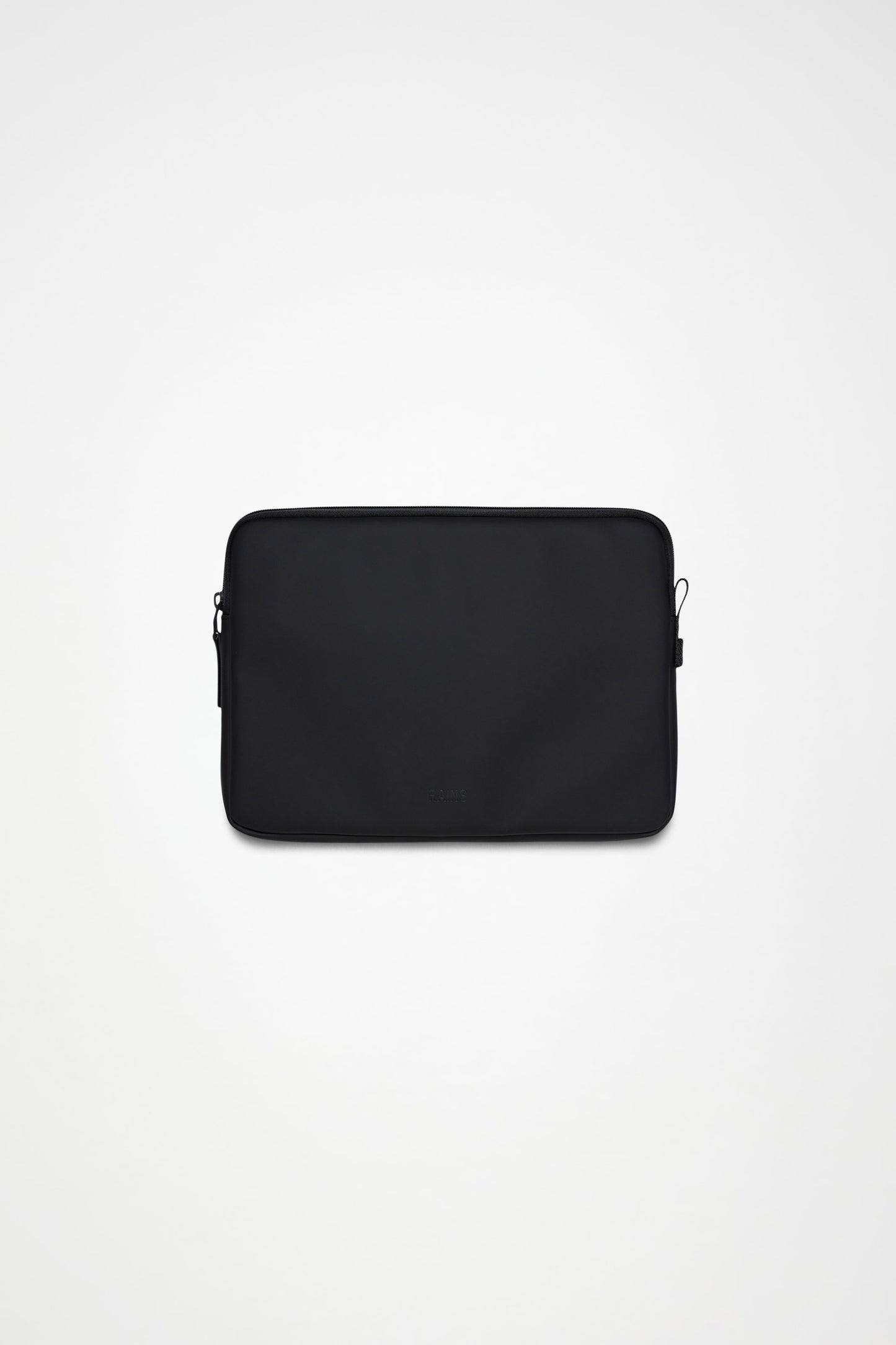Trail Laptop Case 13″/14″