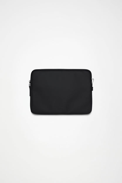 Trail Laptop Case 13″/14″