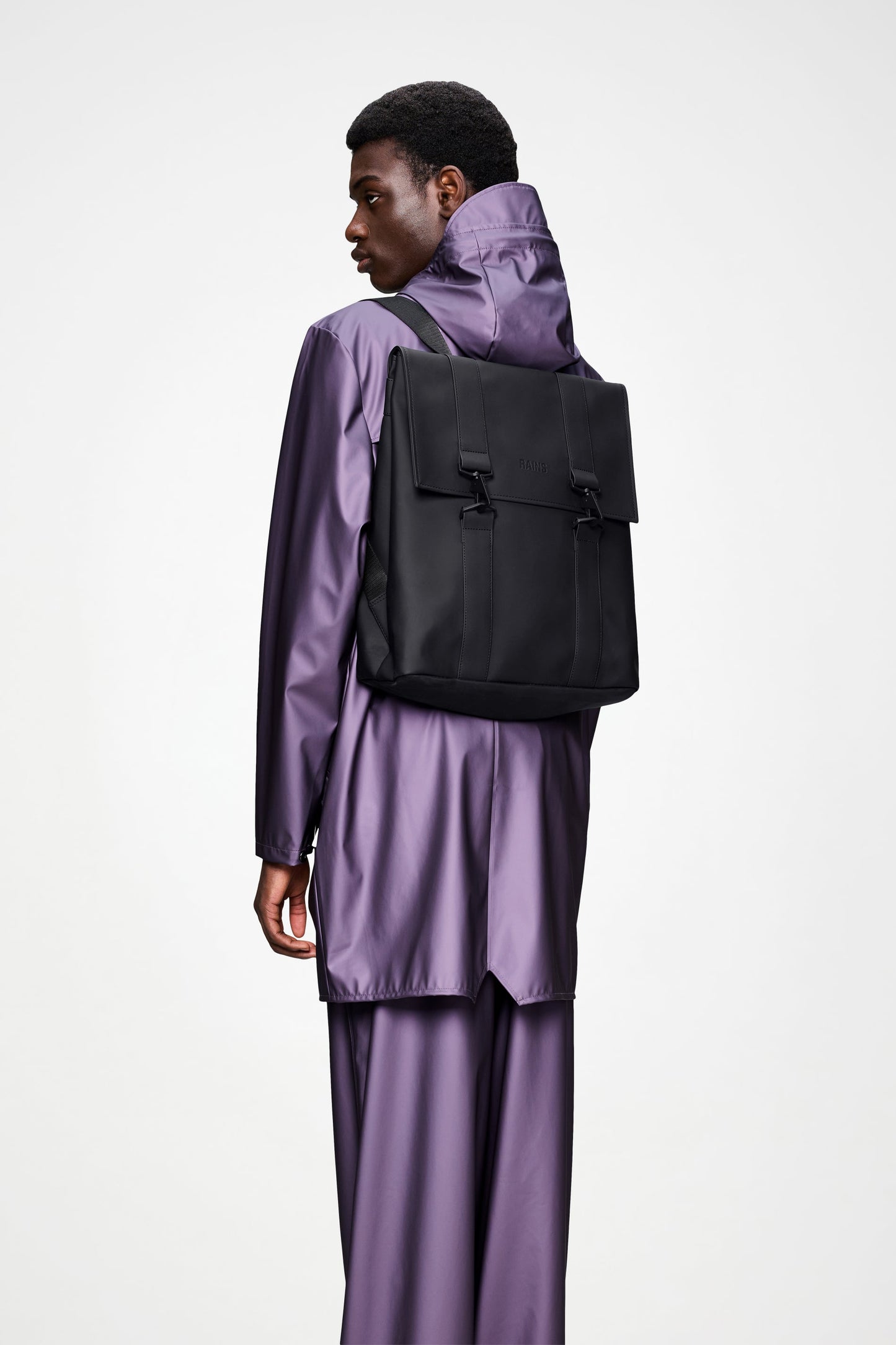 MSN Bag