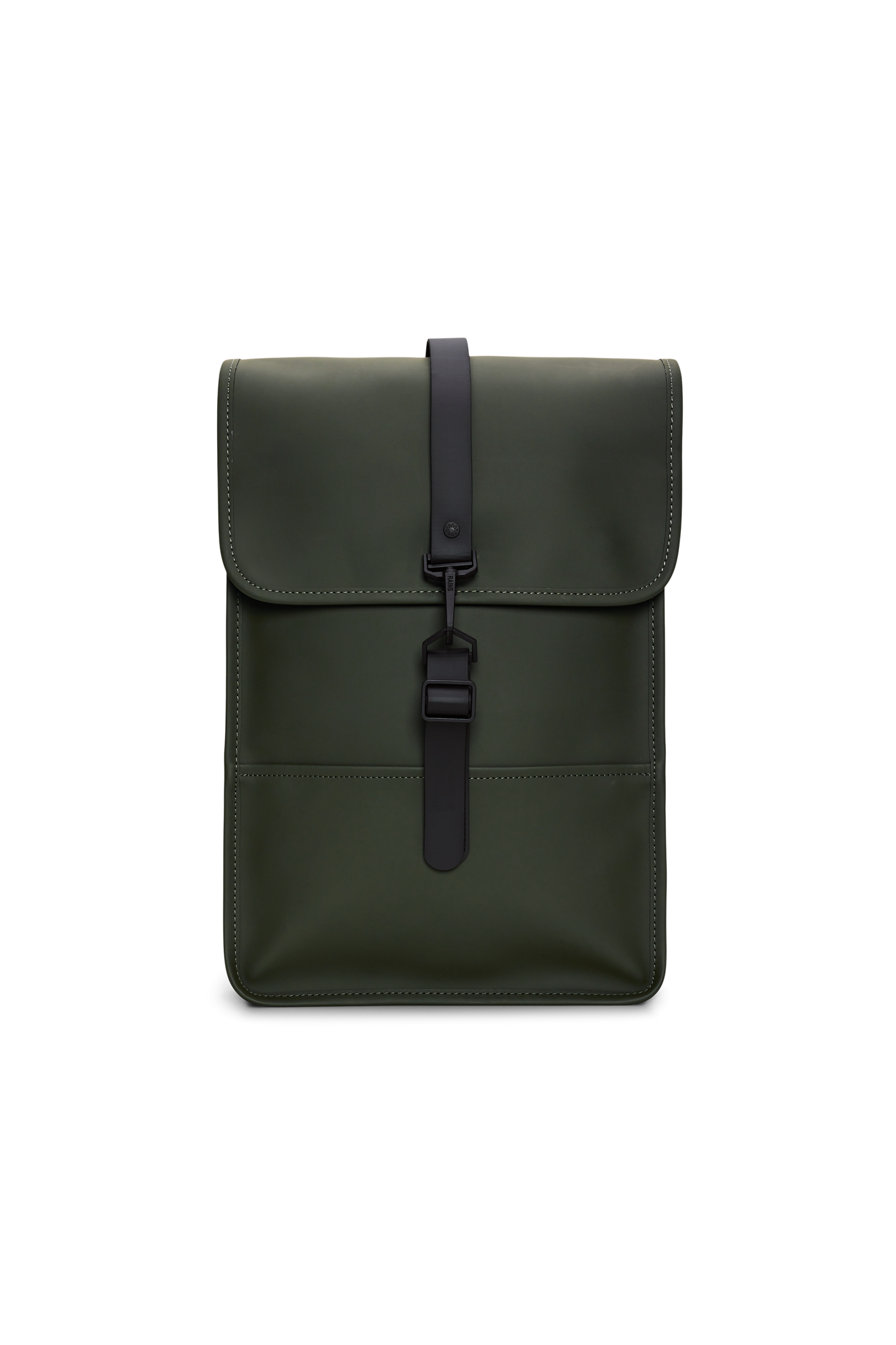 Backpack Mini