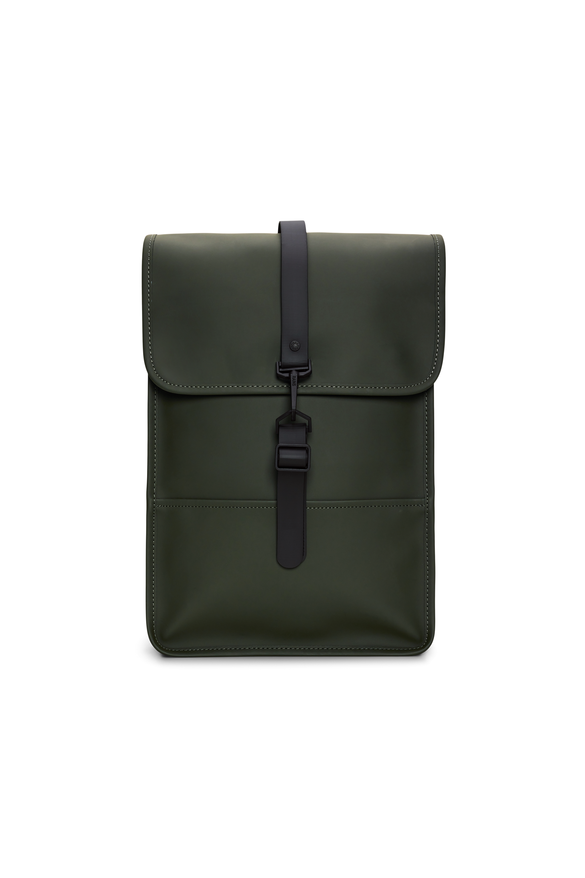 Backpack Mini