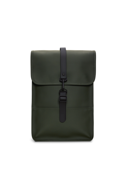 Backpack Mini