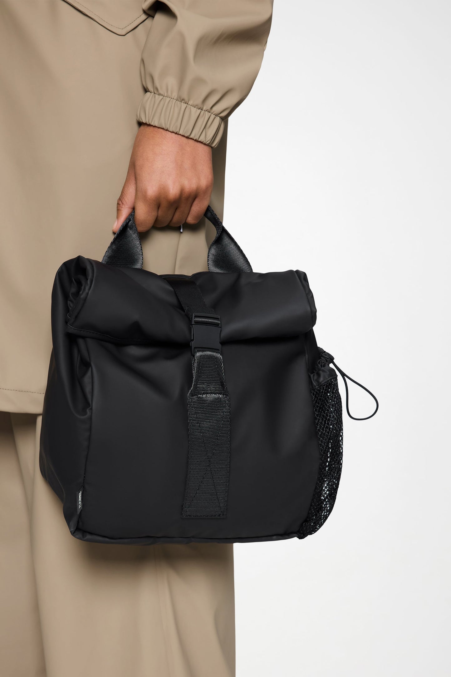 Lunch Bag Large