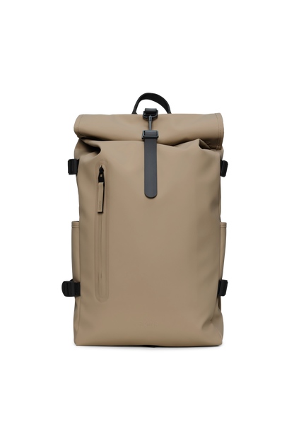 Rolltop Rucksack Large