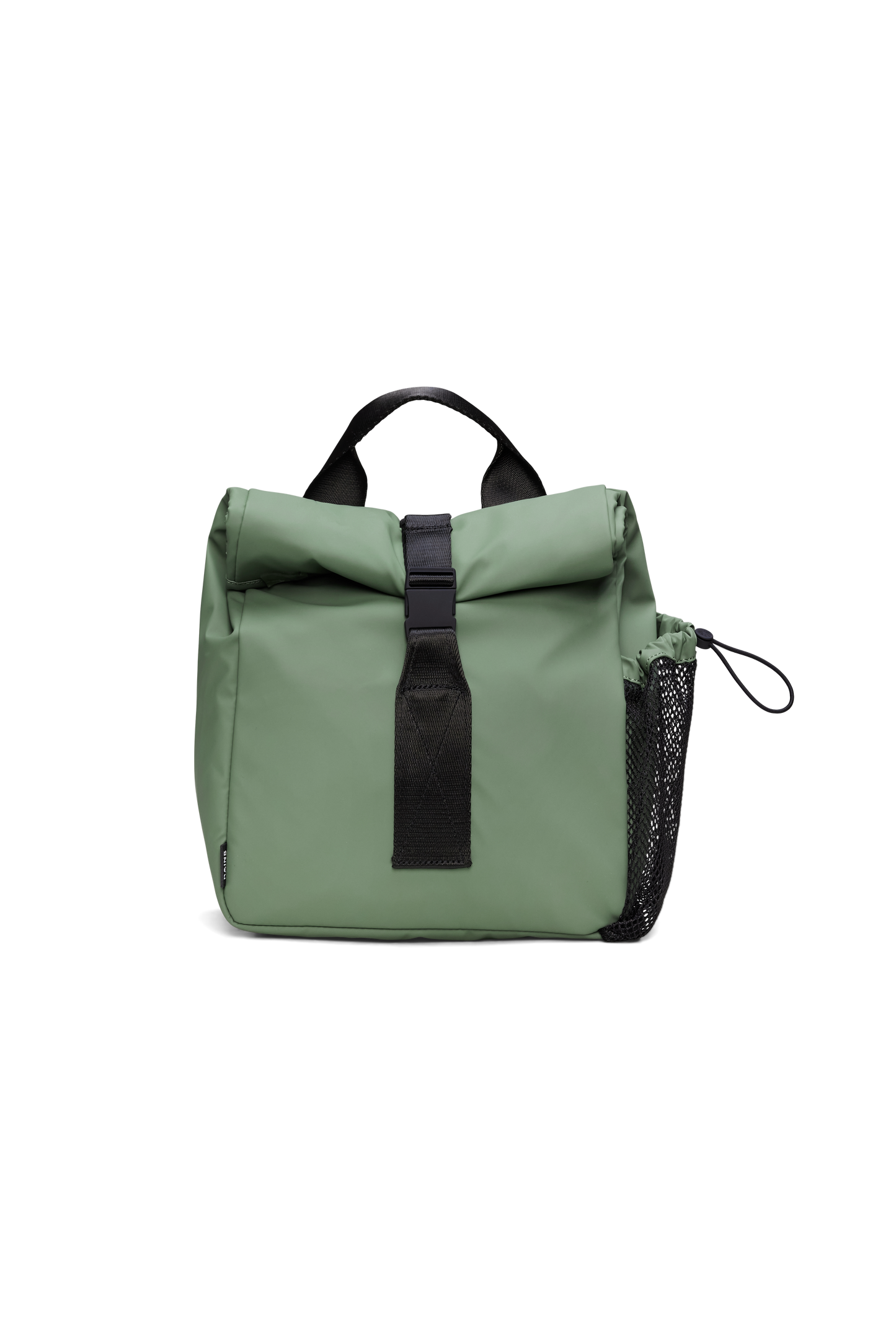 Lunch Bag Large
