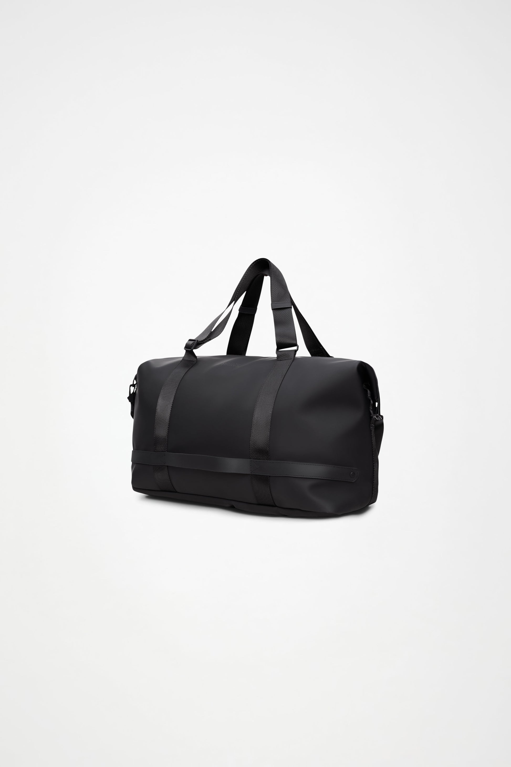 OTG Weekend Bag