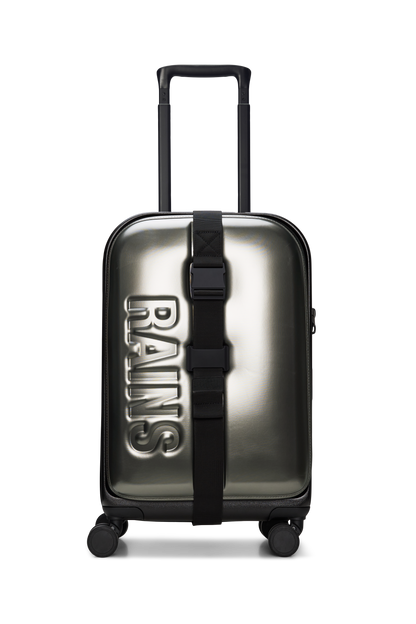 Texel Cabin Trolley
