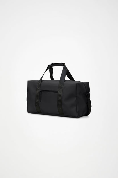 Trail Gym Bag