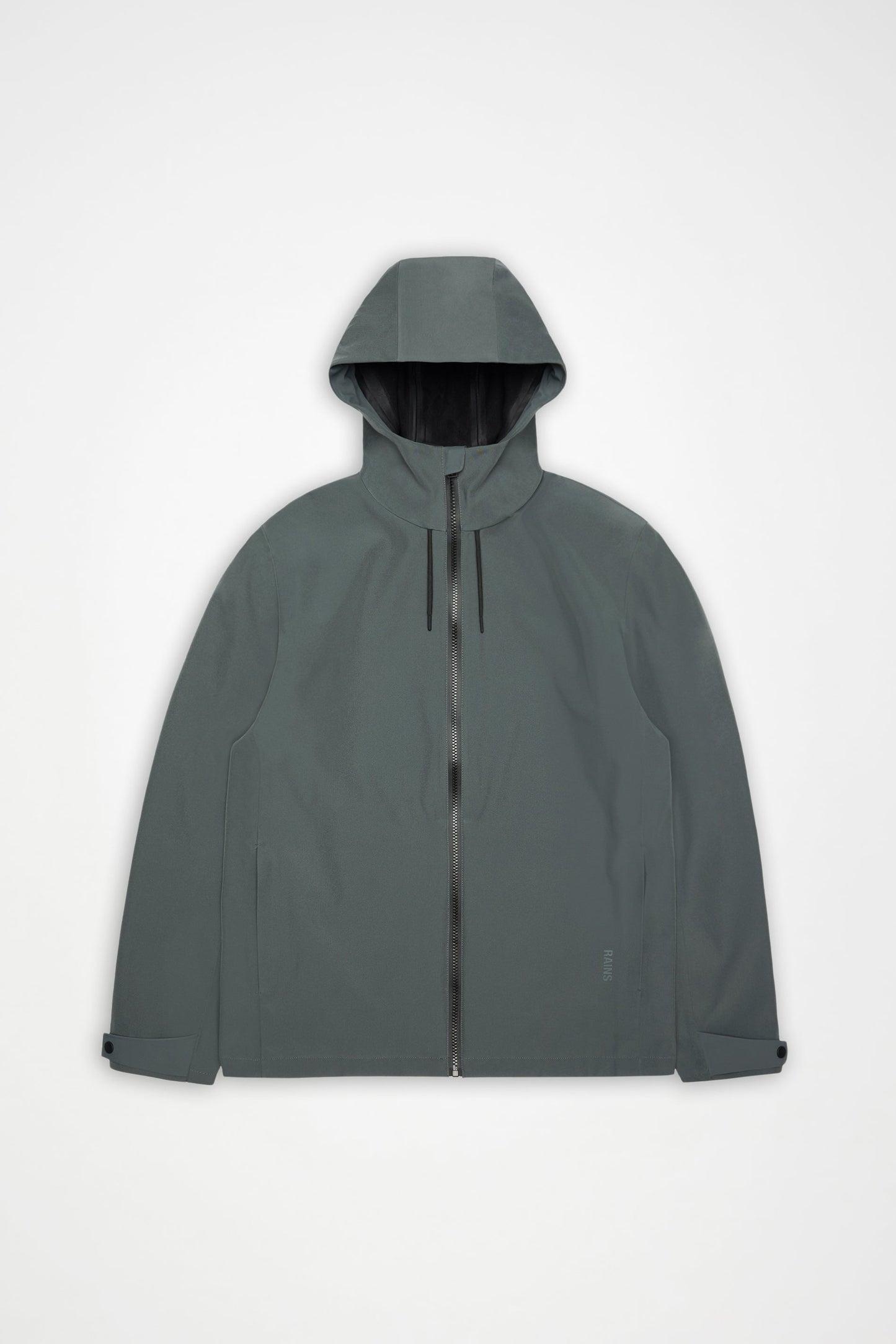 Suva Softshell Jacket