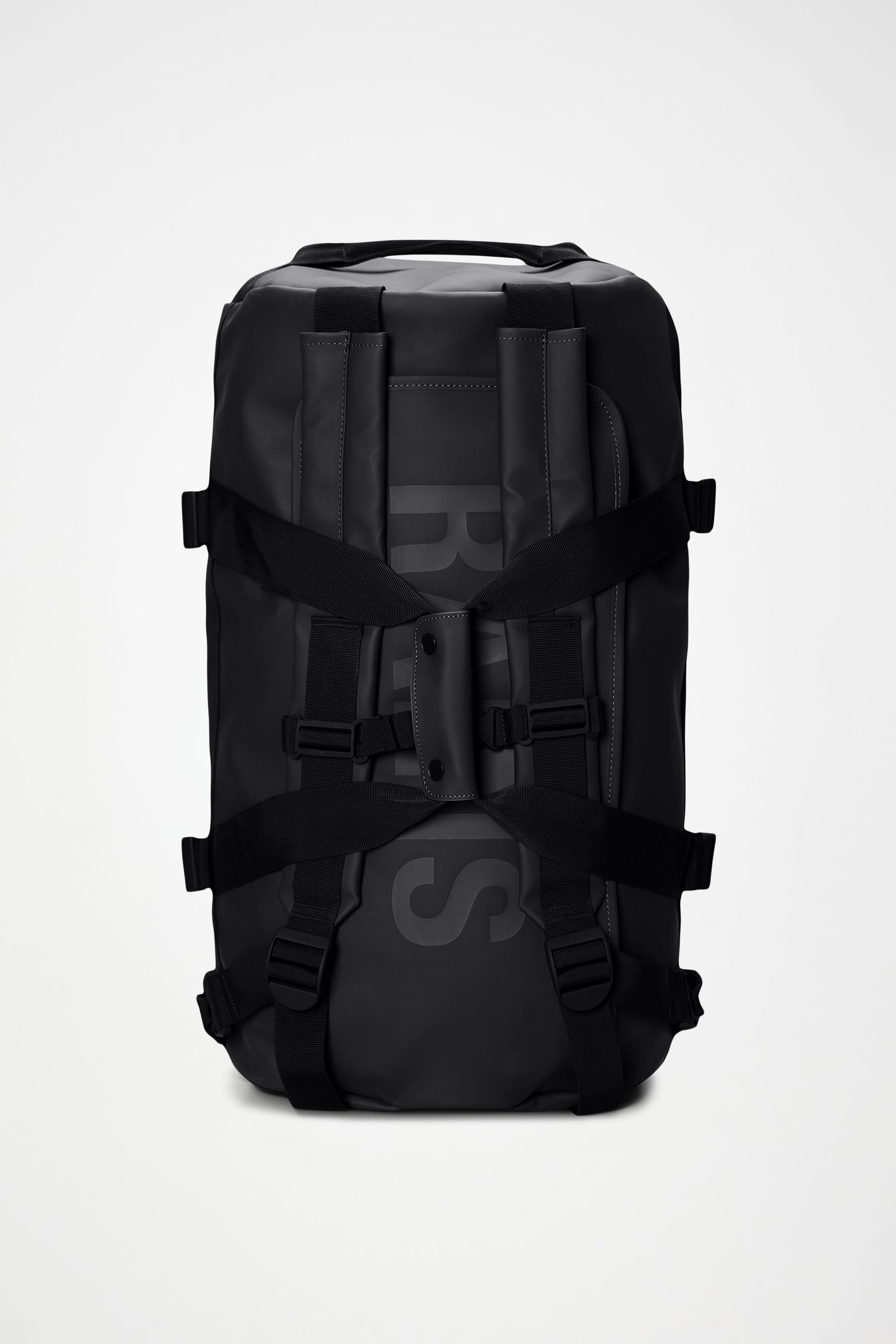 Texel Duffel Bag
