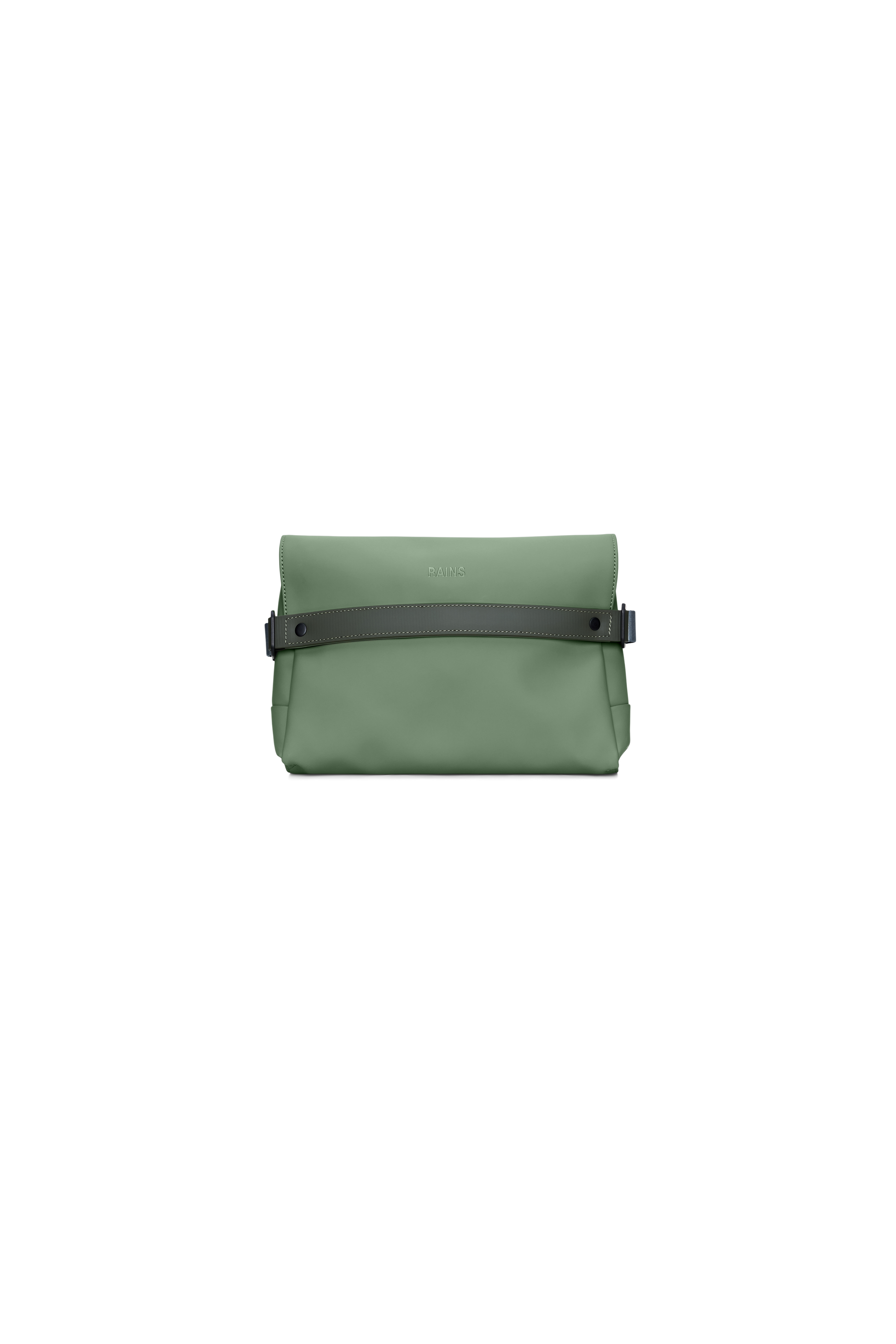 OTG Wash Bag
