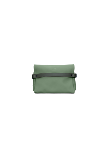 OTG Wash Bag