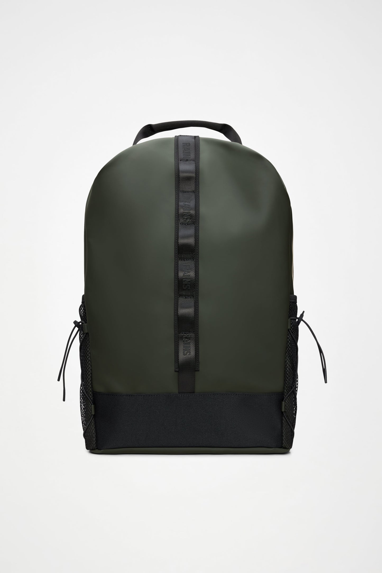 Trail Clip Front Backpack