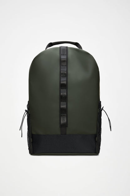 Trail Clip Front Backpack