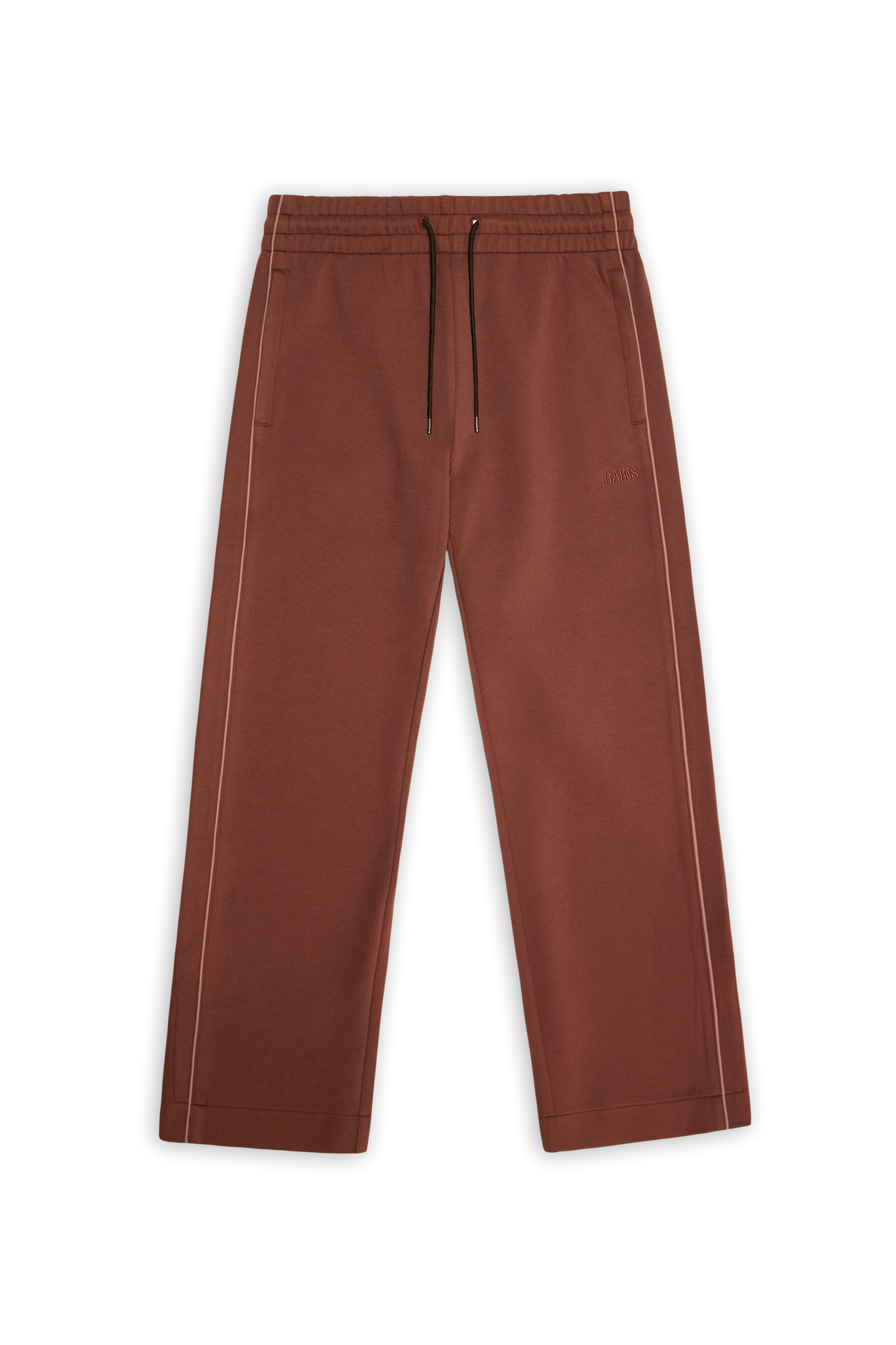 Downtime Track Pants