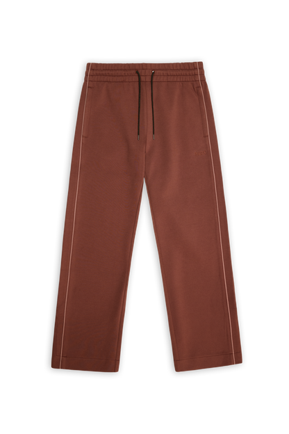 Downtime Track Pants