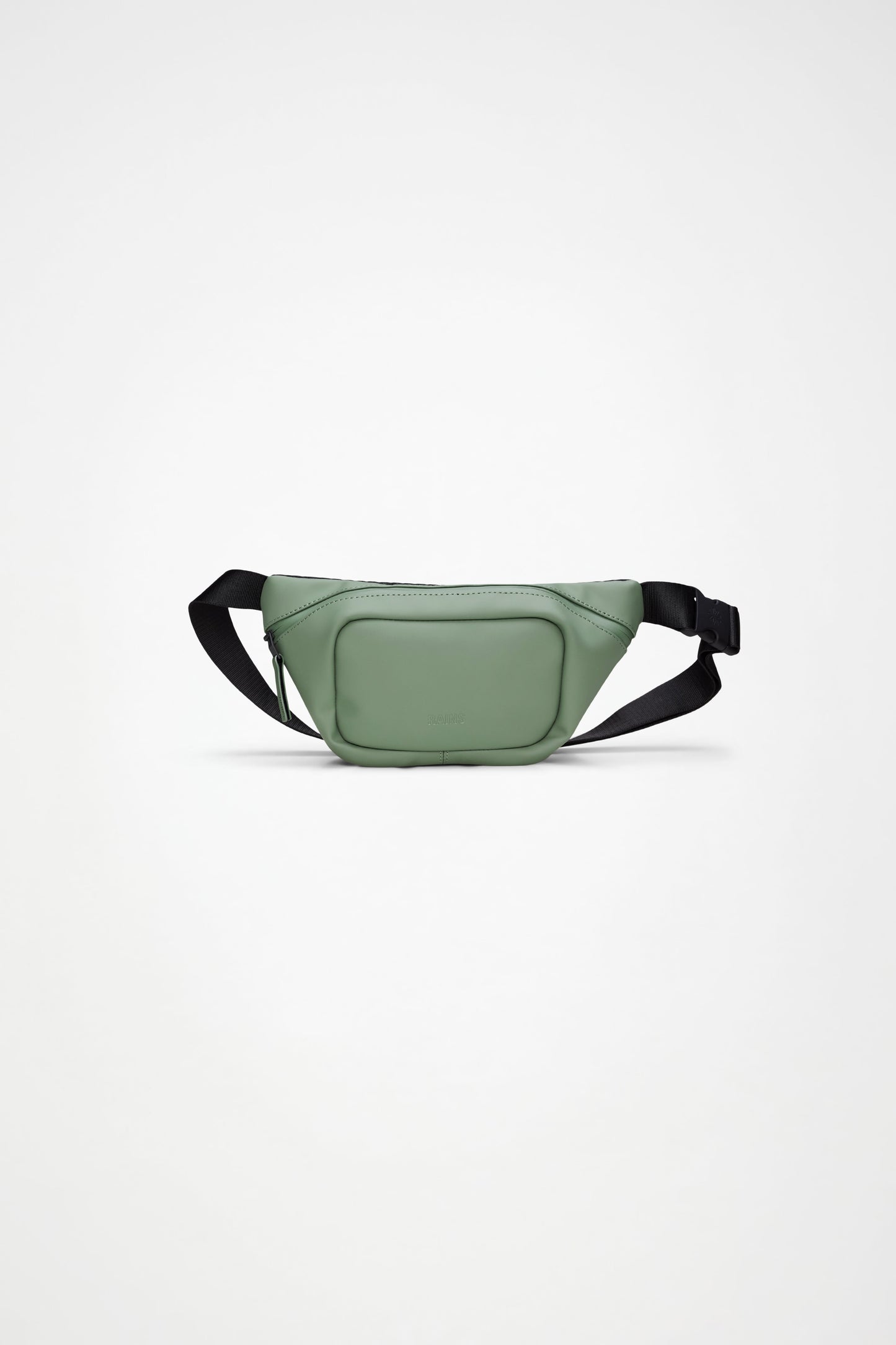 Bum Bag Mini