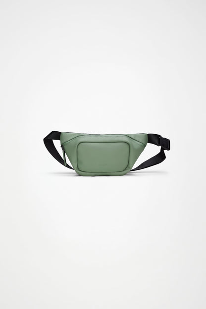 Bum Bag Mini