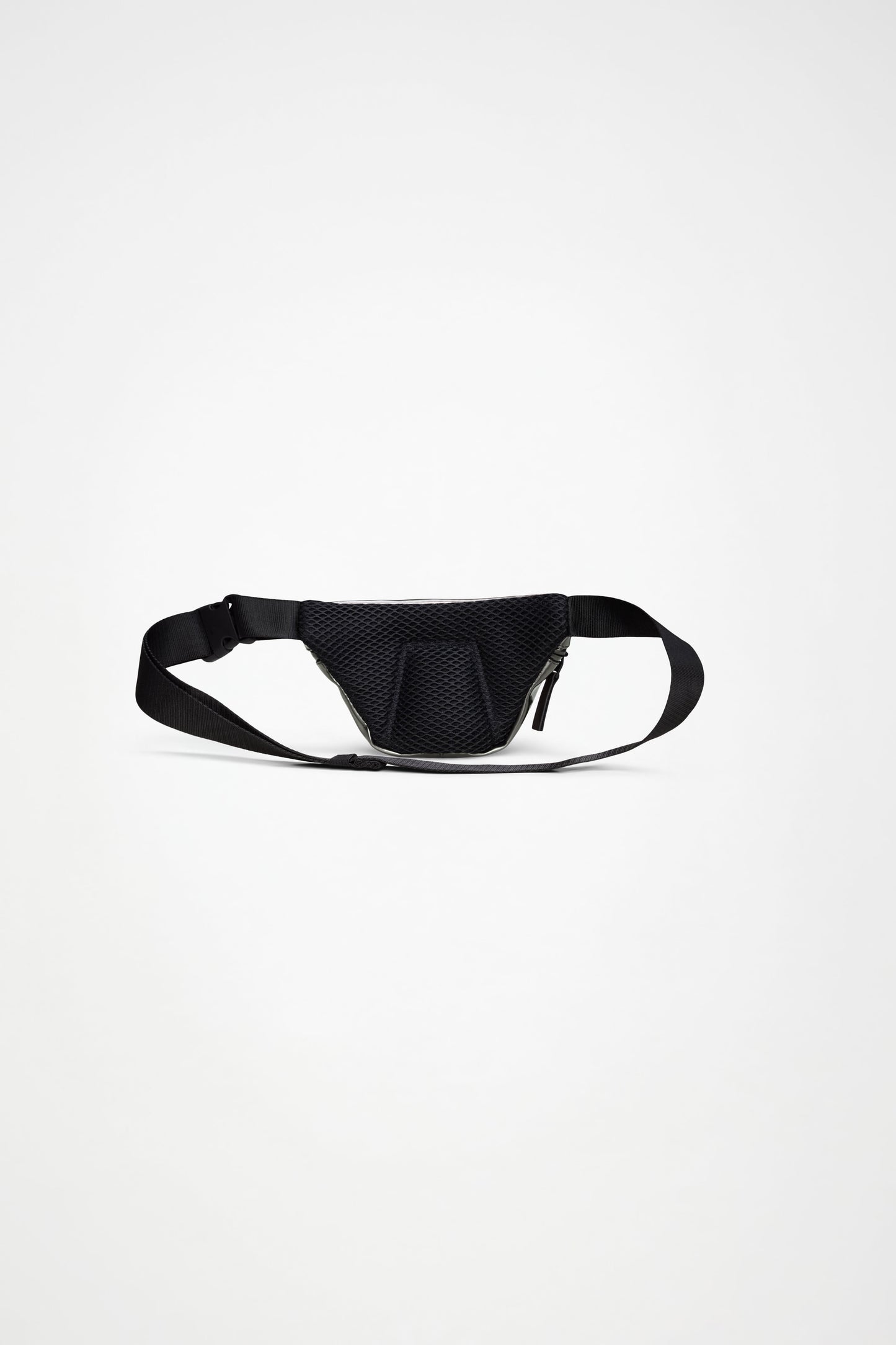 Bum Bag Micro