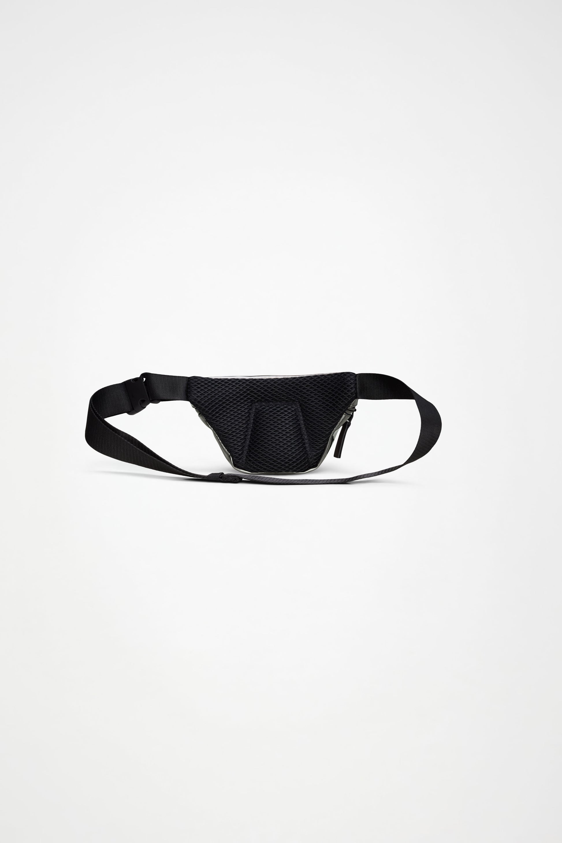Bum Bag Micro