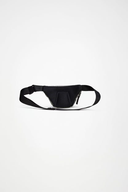 Bum Bag Micro