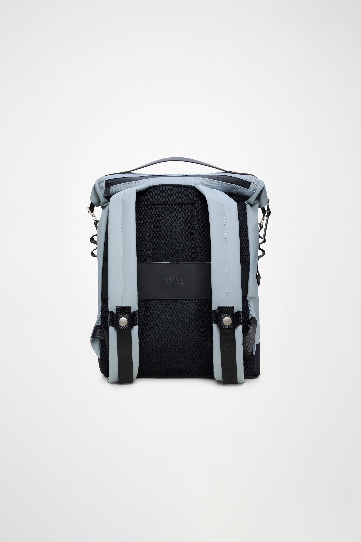 Otaru Backpack