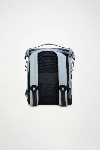 Otaru Backpack
