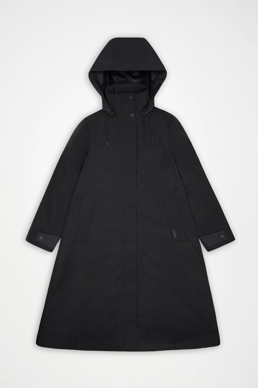 Suva Softshell A-Line W Jacket