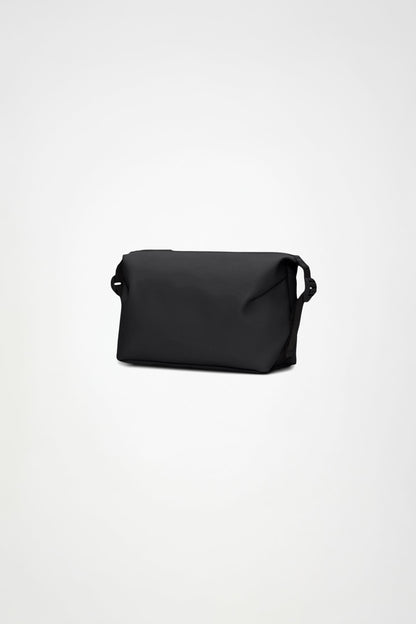 Hilo Wash Bag