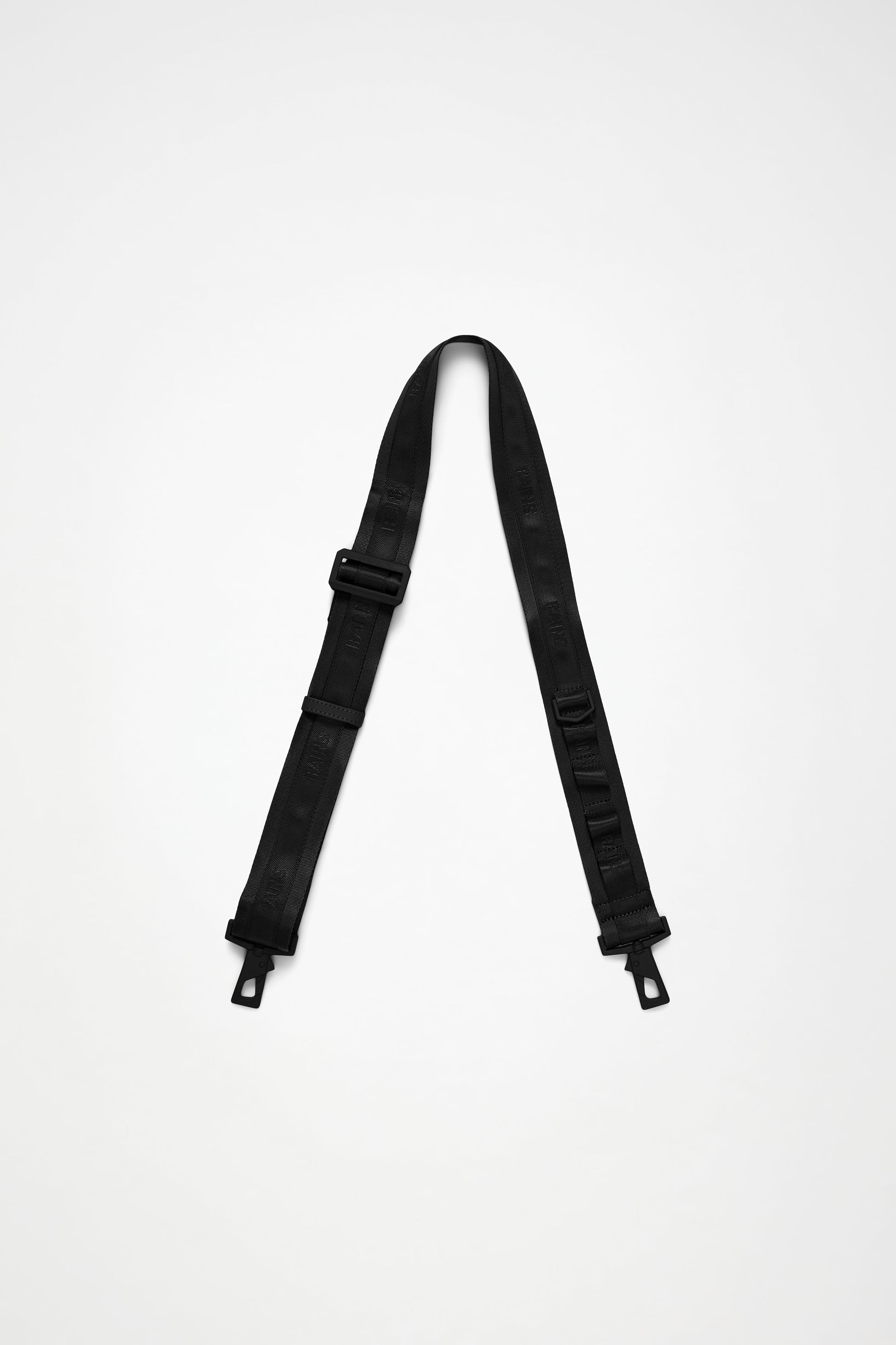 Crossbody Strap