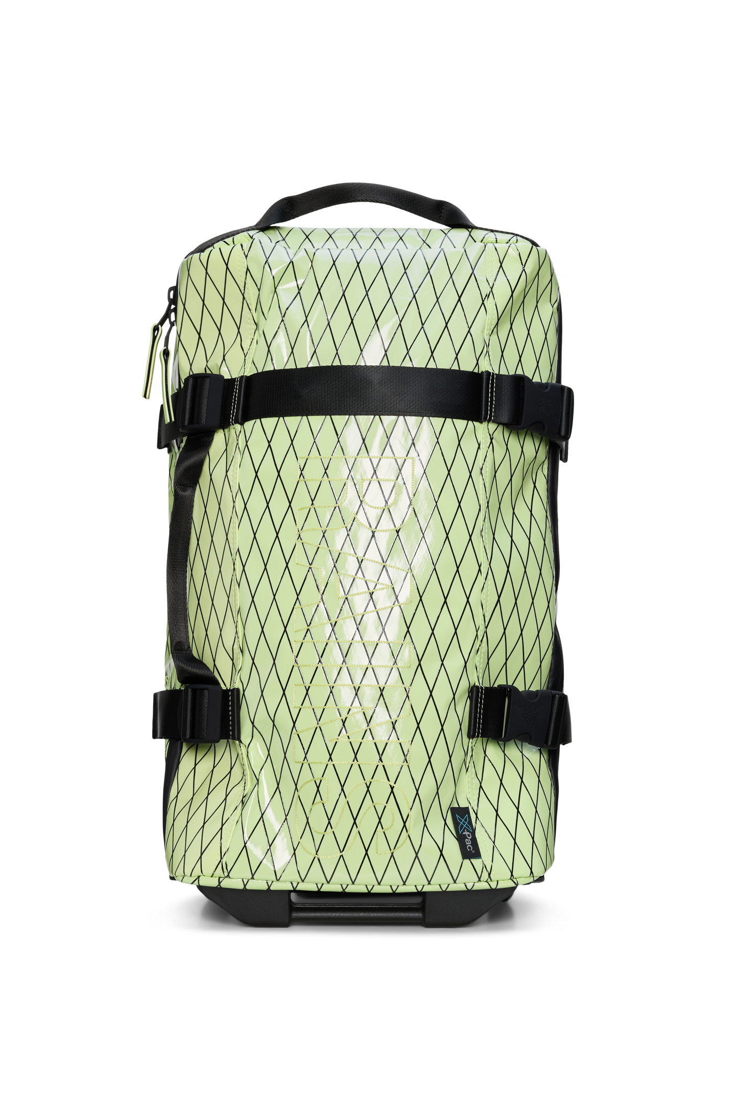 TexXel Cabin Bag